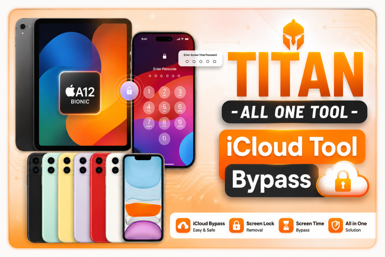 iPhone Series 11